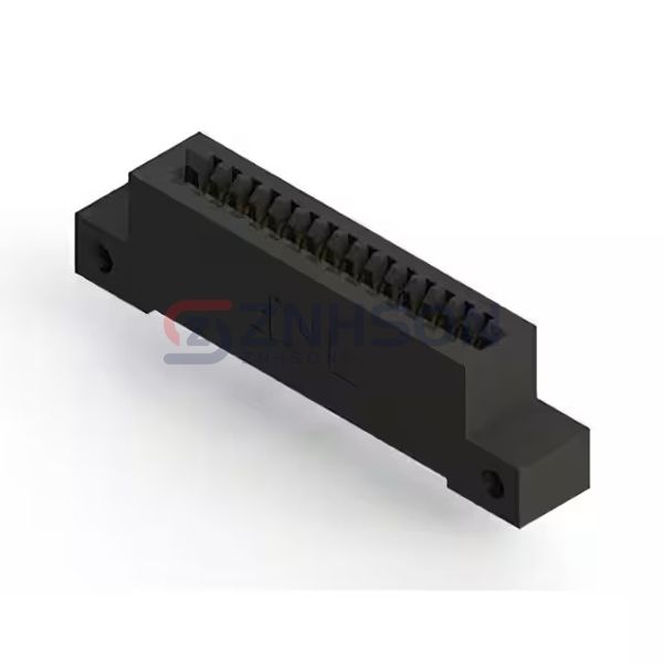 892-015-521-112 Preview