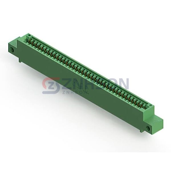 845-038-521-412 Preview