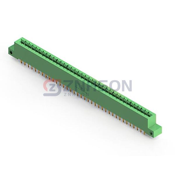 833-036-558-112 Preview