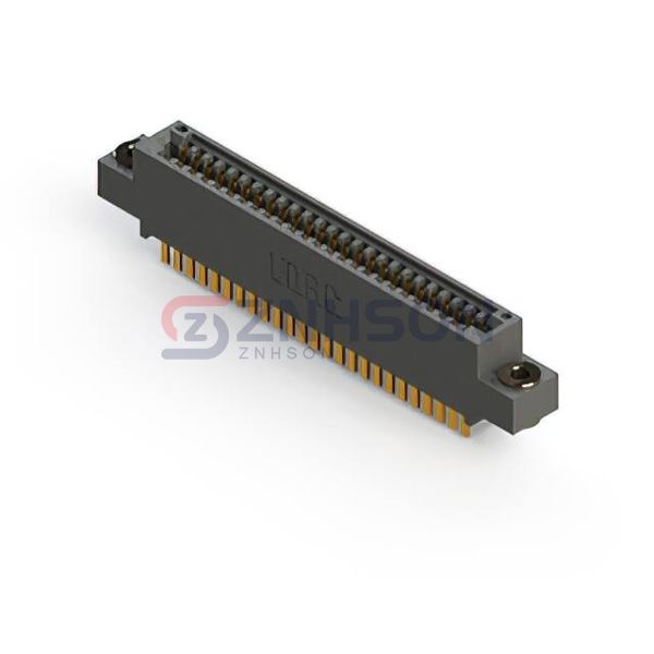 895-050-544-503 Preview