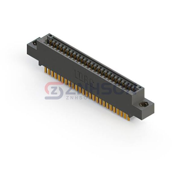 895-050-544-507 Preview