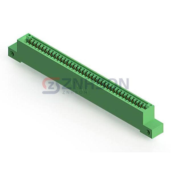 845-038-525-112 Preview