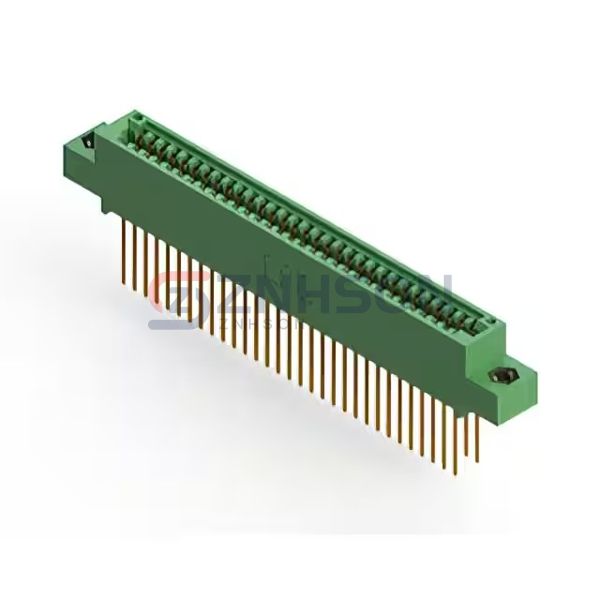 845-062-540-508 Preview