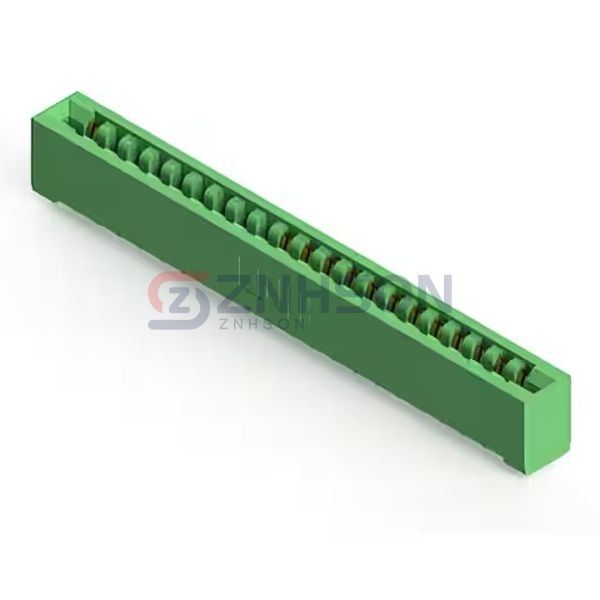 807-021-531-101 Preview