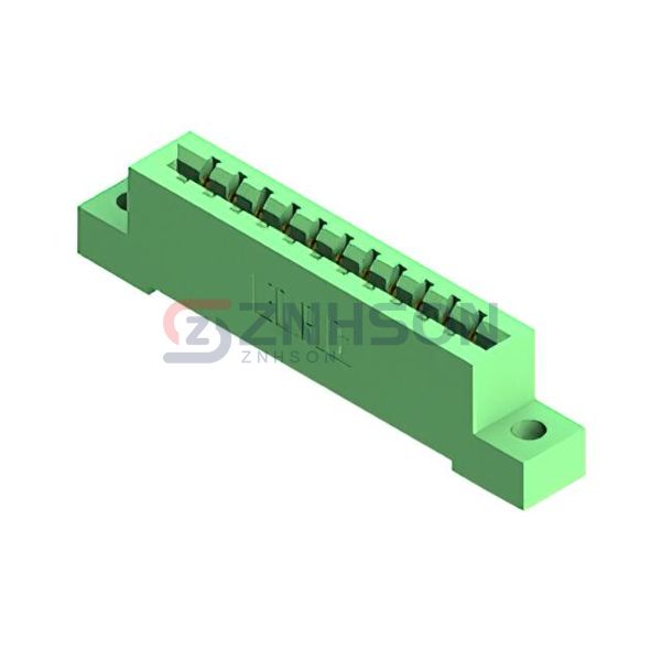 837-011-500-104 Preview