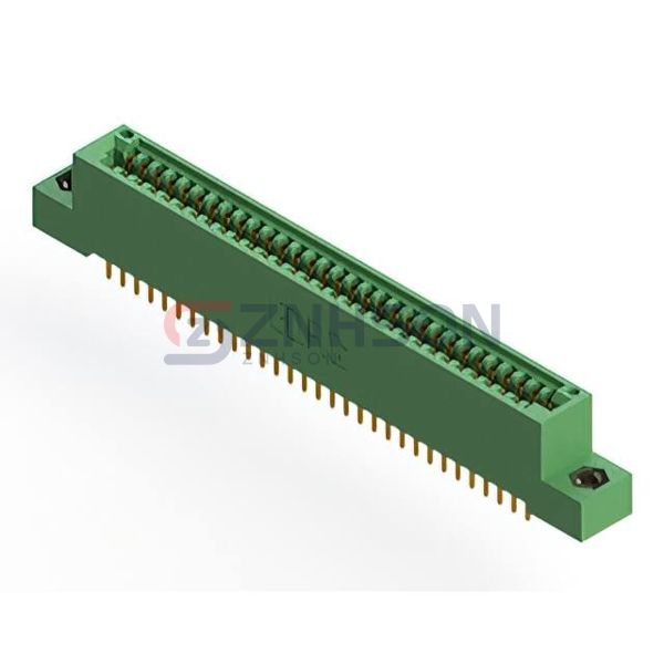 845-062-521-208 Preview