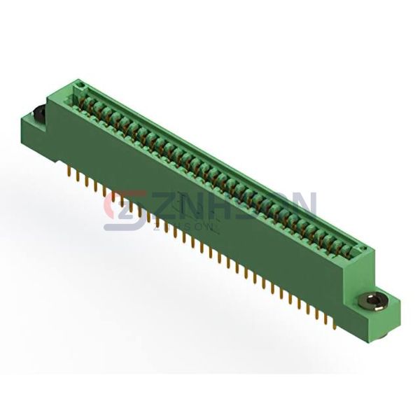 845-062-521-203 Preview