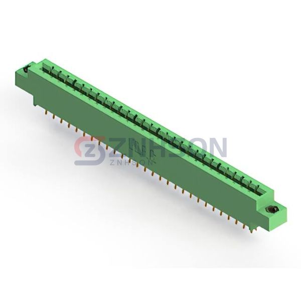 833-056-556-808 Preview