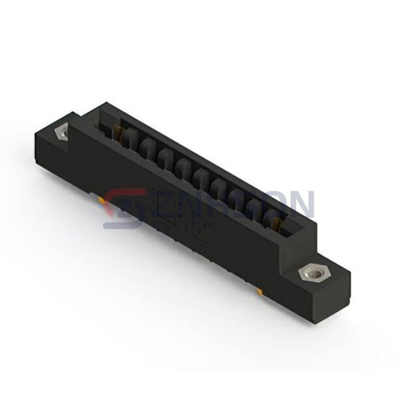 857-010-559-108 Preview