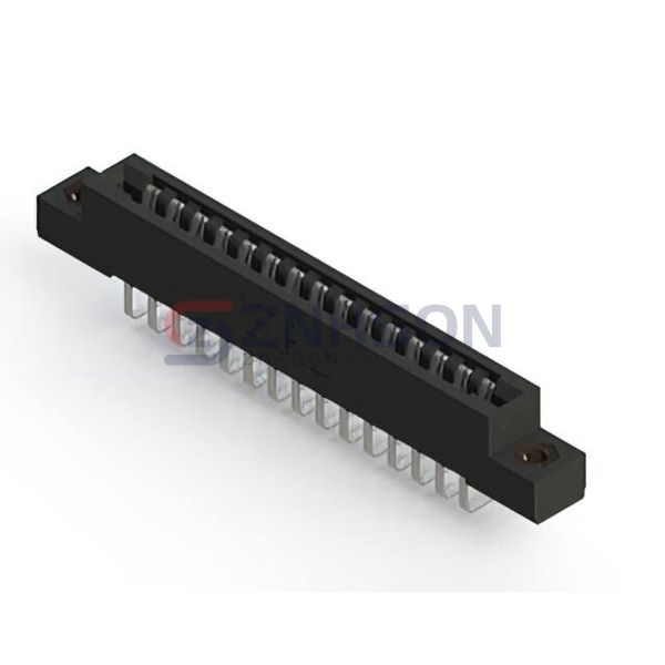 857-030-459-207 Preview