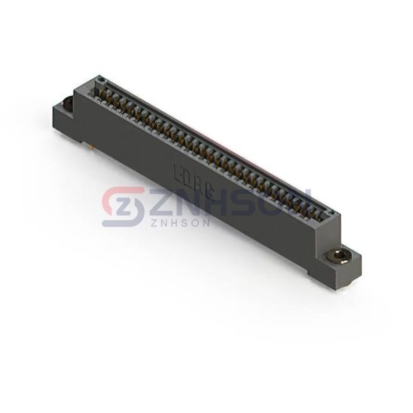 895-062-541-203 Preview