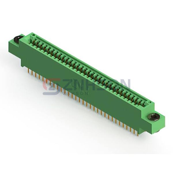 845-062-525-803 Preview