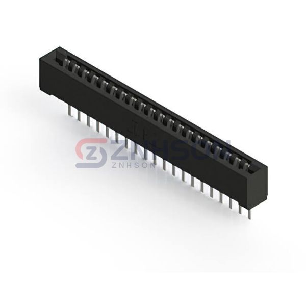 857-020-445-101 Preview