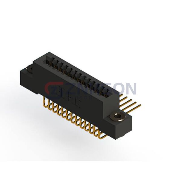 892-026-558-203 Preview