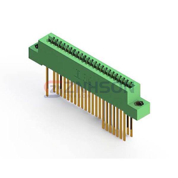 842-046-544-207 Preview