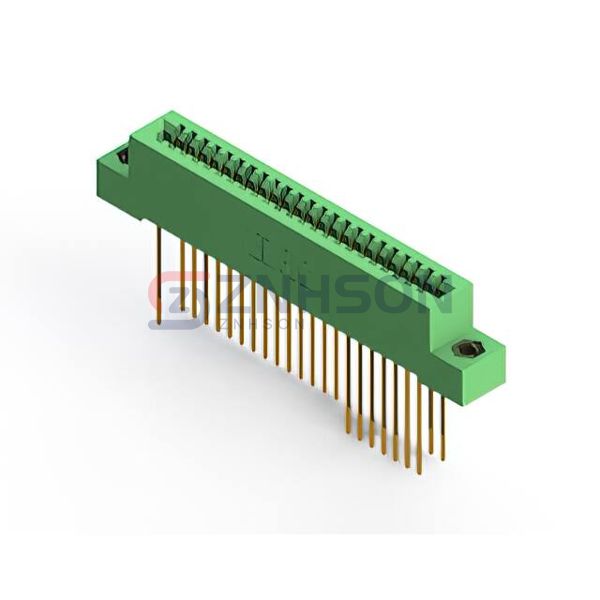 842-046-541-207 Preview