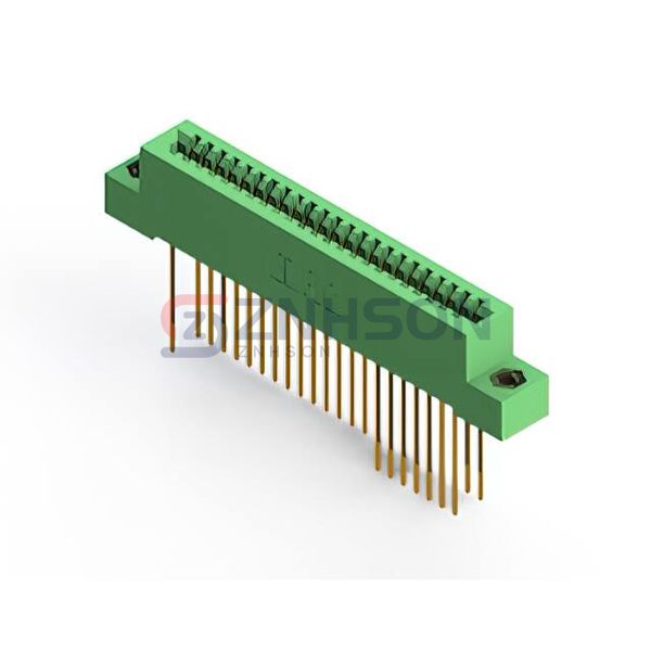 842-046-541-208 Preview