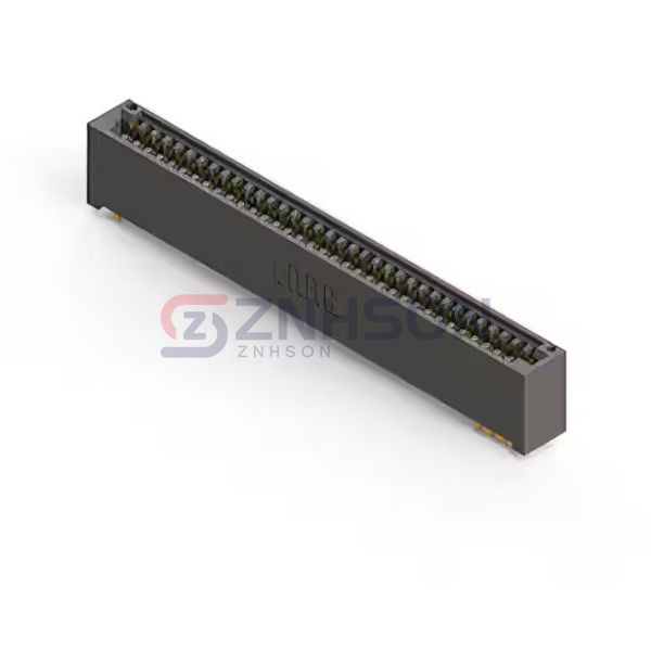 895-070-544-201 Preview