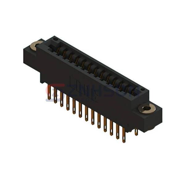 896-026-500-803 Preview