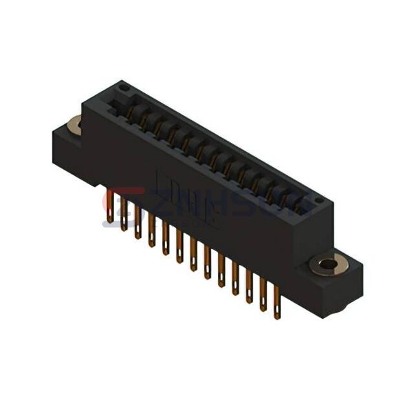 896-026-500-203 Preview