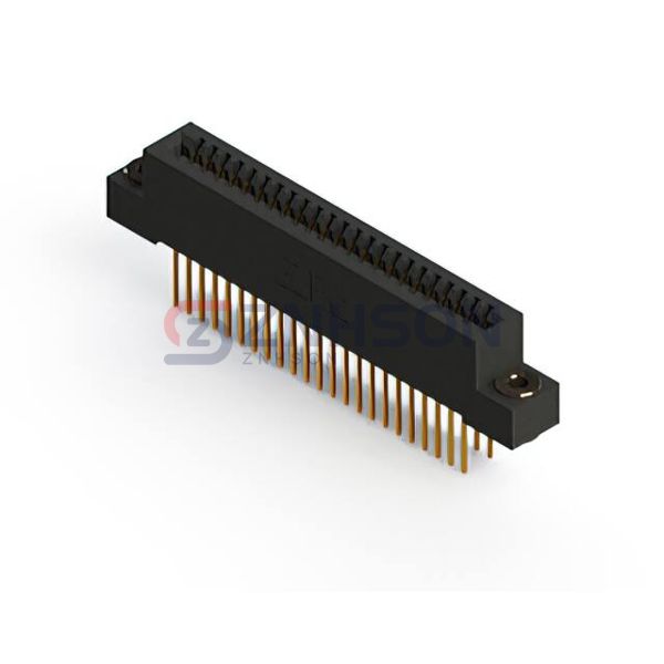 892-046-541-203 Preview