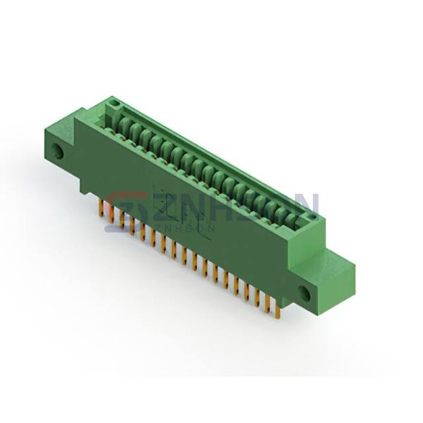 845-018-558-412 Preview