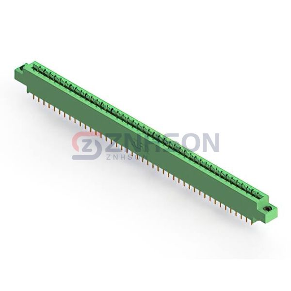 833-086-521-808 Preview