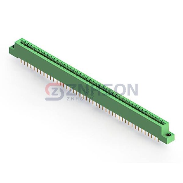 833-086-520-208 Preview