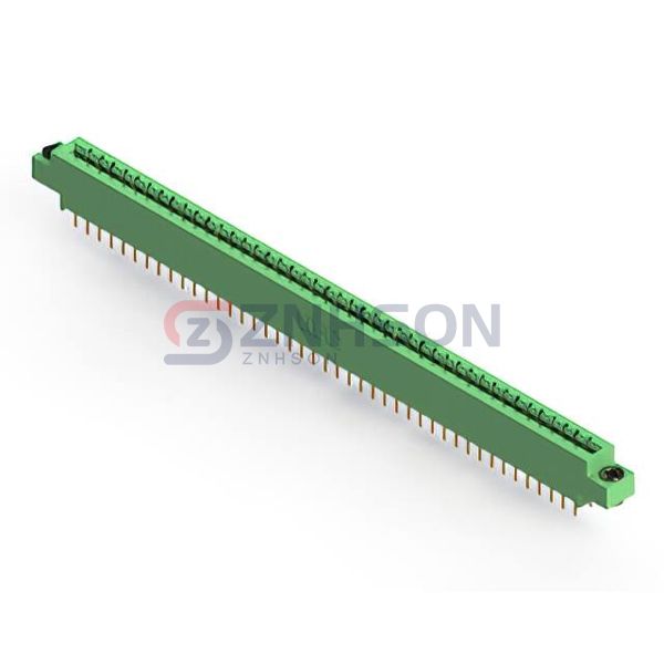 833-086-520-803 Preview