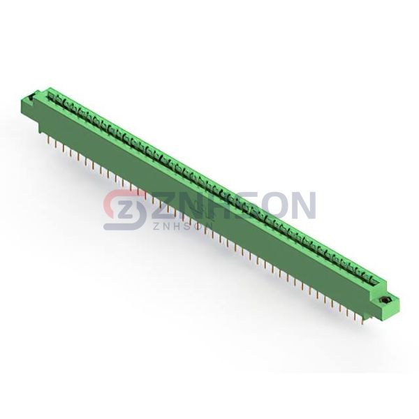 833-086-524-808 Preview