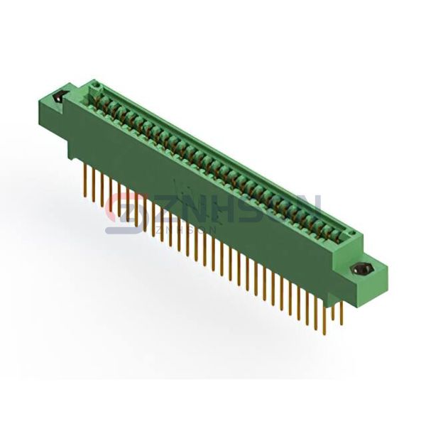 845-058-523-808 Preview