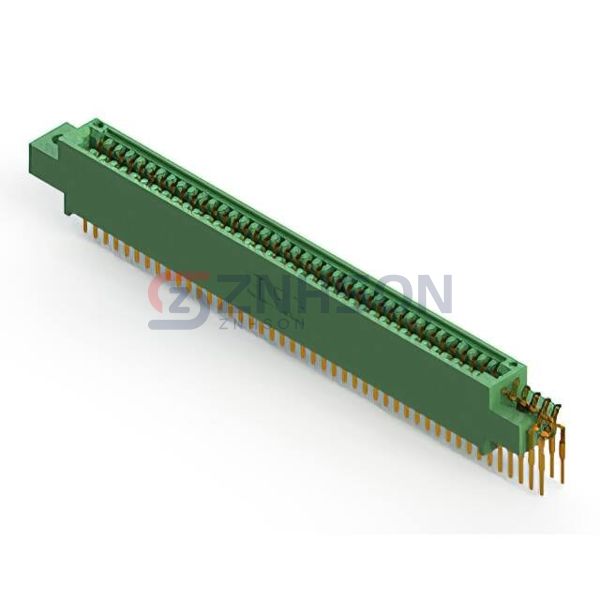 845-090-521-802 Preview