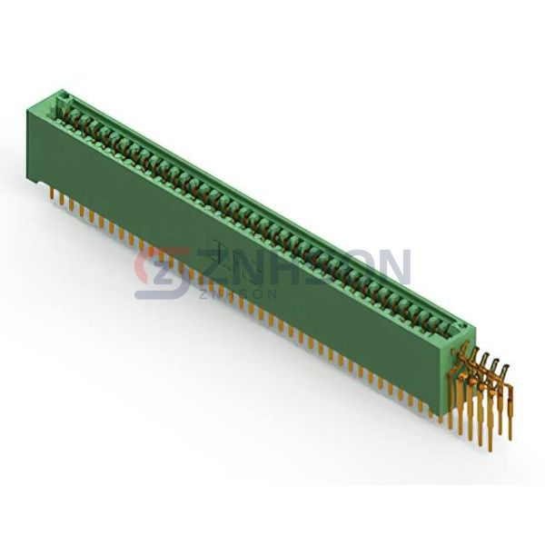 845-090-521-201 Preview