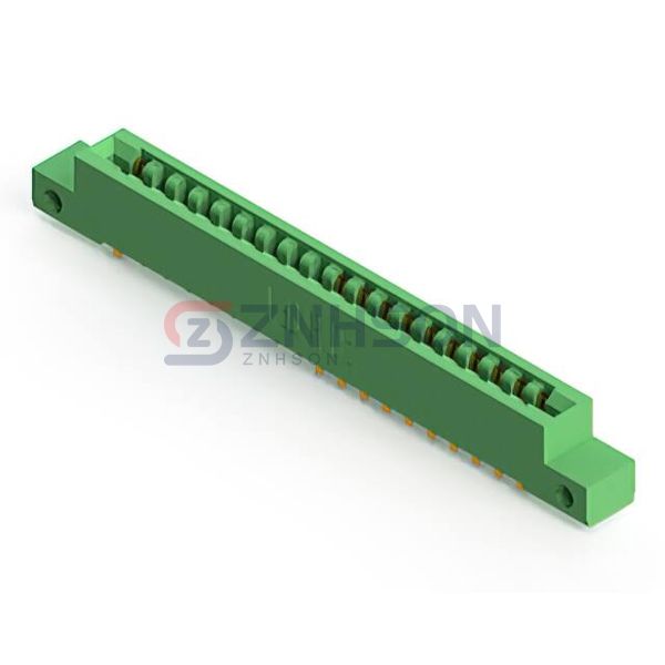 807-038-520-212 Preview