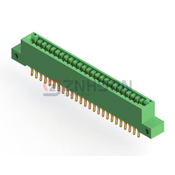 846-050-555-212 Preview