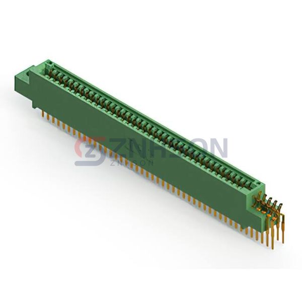 845-090-521-502 Preview