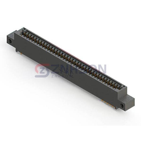 895-074-521-512 Preview