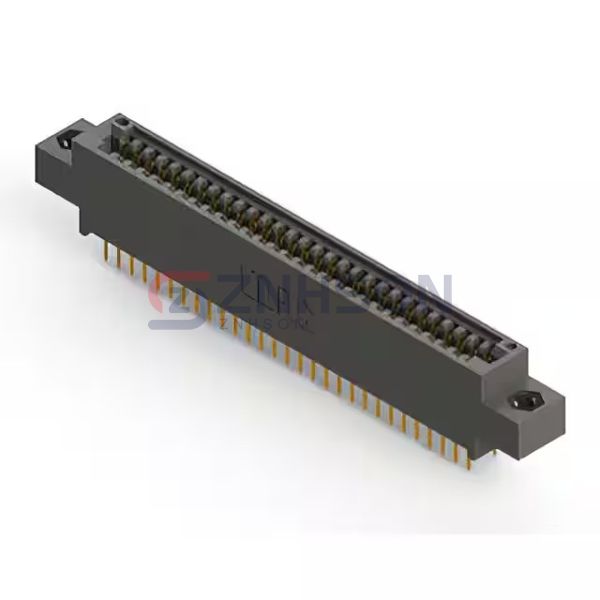 895-058-524-808 Preview