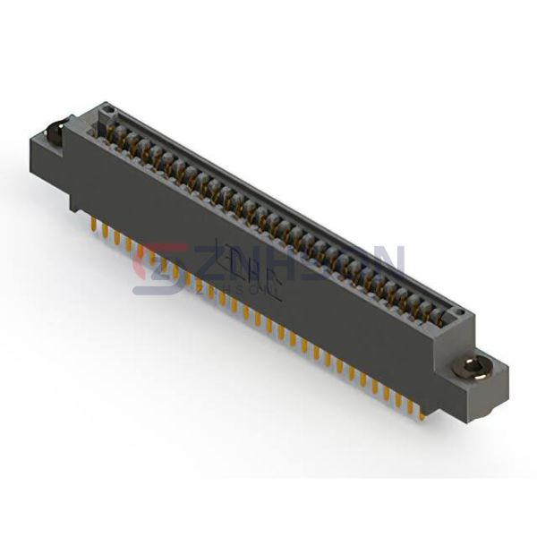 895-058-521-503 Preview