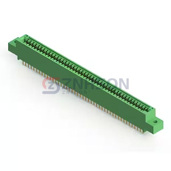 845-090-525-502 Preview