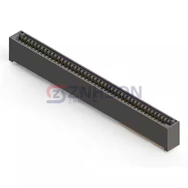 895-090-520-201 Preview