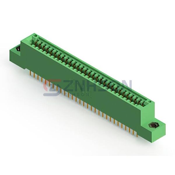 845-058-525-207 Preview