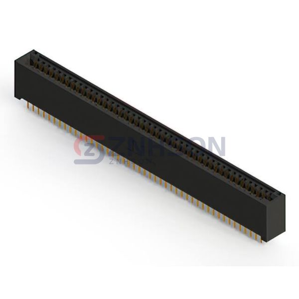 895-090-525-201 Preview