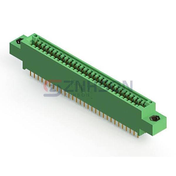 845-058-525-807 Preview