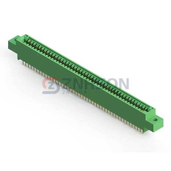 845-090-525-802 Preview