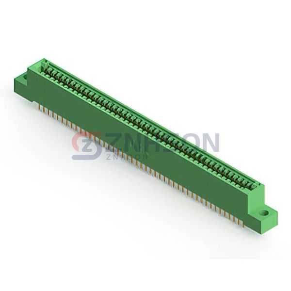 845-090-525-204 Preview