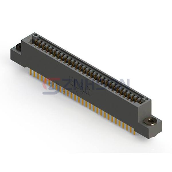 895-058-520-203 Preview