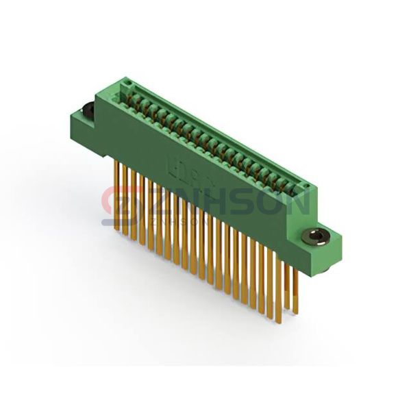 845-040-544-203 Preview