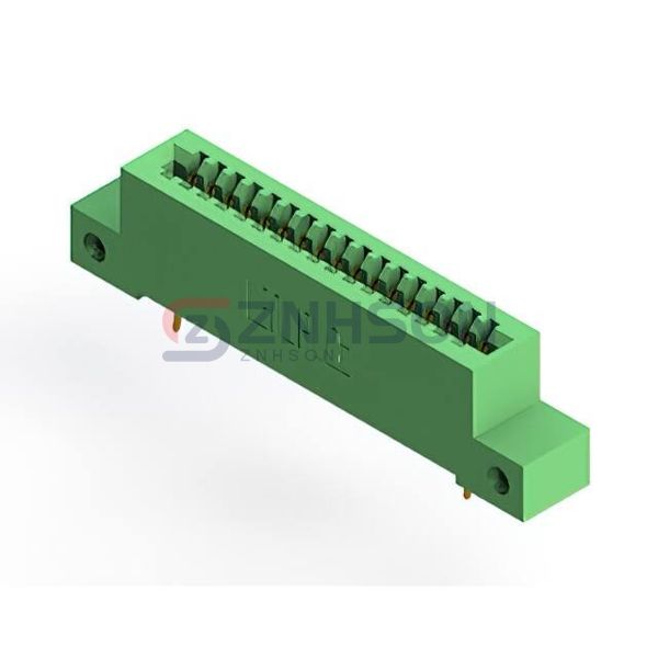 842-034-556-212 Preview