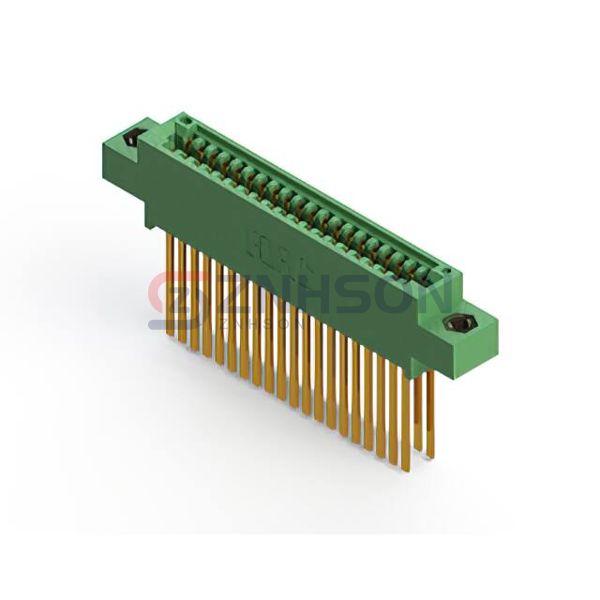 845-040-544-807 Preview